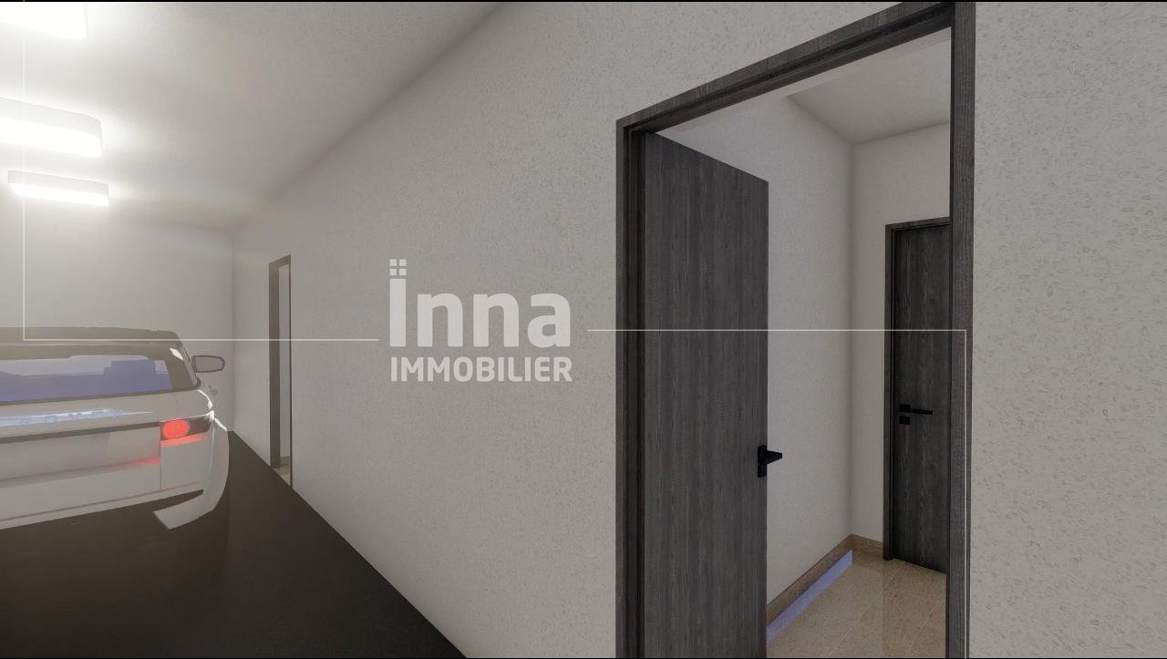 home-1